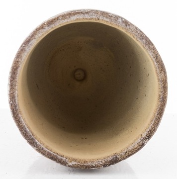 ПОКРЫТИЕ НА НОЖКИ БОХО КЕРАМИКА 14