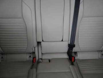 Land Rover Discovery Sport SUV Hybrid 1.5 P300e 309KM 2020 Land Rover Discovery Sport P300e, Salon Polska, zdjęcie 8