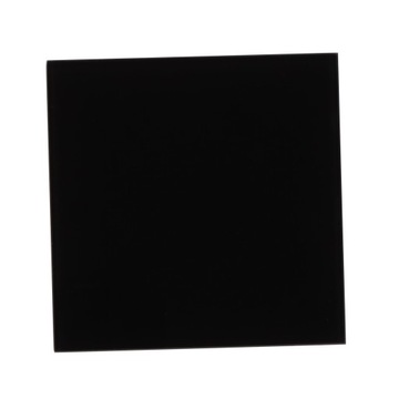 Wentylator łazienkowy 120mm szkło hartowane montaż sufitowy ścienny + timer