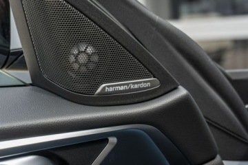 BMW Seria 4 G22-23-26 Coupe 2.0 420d 190KM 2025 BMW 420 xDrive Gran Coupé - Dostępne od ręki!, zdjęcie 20