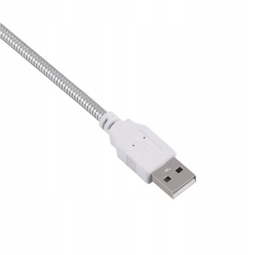 USB-лампа 0738603238659