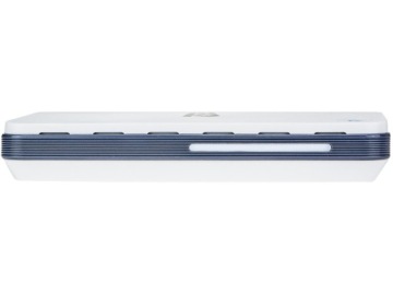 WIFI SIM-РОУТЕР HUAWEI B260 AERO2 PLAY PLUS ОРАНЖЕВЫЙ