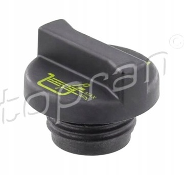 Крышка маслозаливной горловины для FIAT Grande Panda Punto