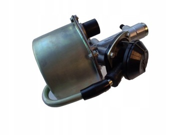 SERVO JCB OEM IRUNA POMPKA HAMULCOWA 15/916300