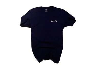 LEVIS _ KOSZULKA _ T-SHIRT _ S _ MEN _ 2023