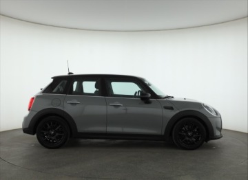 Mini Mini F56 Hatchback 3d Facelifting II Cooper 136KM 2022 MINI 5-door Copper, Salon Polska, 1. Właściciel, zdjęcie 5