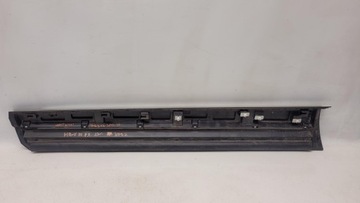 HONDA HR-V III 23R- LIŠTA DVEŘE PRAVÁ PŘEDNÍ 75312-3M0-J0