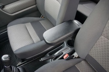 Suzuki Jimny III Standard 1.3 VVT 85KM 2005 Suzuki Jimny 1.3 Benzyna 85 KM, 4x4, Klima, Hak, Maly przebieg, Zarejestro, zdjęcie 16