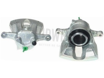 BUDWEG CALIPER 343213 TŘMEN BRZDY