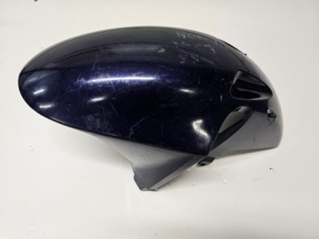 Хонда CBR 929 954 переднее крыло