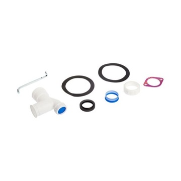 Кухонный измельчитель InSinkErator, модель 56.