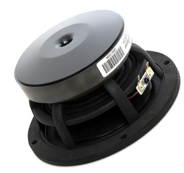 Głośnik niskotonowy Wavecor WF152BD04 12cm 8 Ohm