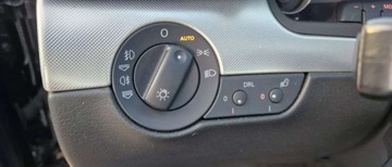 Audi A4 B7 Avant 2.0 TFSI 200KM 2008 Audi A4 Avant 200KM QUATTRO Manual S-LINE BOSE Skora 2.0 Benzyna 200KM, zdjęcie 14