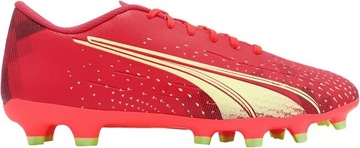 BUTY PUMA ULTRA PLAY FG AG LANKI 106907 03 r. 42.5
