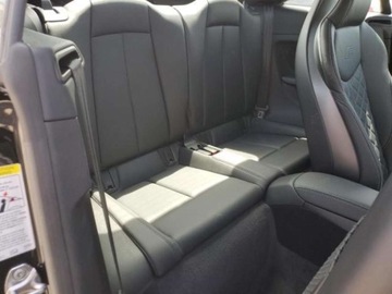 Audi TT 8S 2023 Audi TT S Coupe 2023., 4x4, 2.0L 2.0 Benzyna 288KM, zdjęcie 9