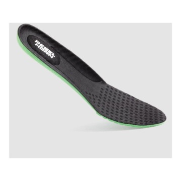 REBELHORN SPIKE GREY серые мотоциклетные кроссовки GRANTS