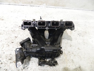 KOLEKTOR SACÍ/ZBĚRNÉ MITSUBISHI OUTLANDER 2.0 B 12-22