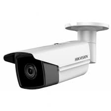 Kamera tubowa IP Hikvision DS-2CD2T43G0-I8 4 Mpx