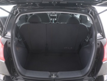 Mitsubishi Colt VI Hatchback 1.1 i 12V 75KM 2006 Mitsubishi Colt 1.1, Klima,ALU, zdjęcie 12