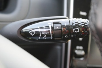 Hyundai Tucson IV SUV 1.6 T-GDI 48V 150KM 2023 Hyundai Tucson 48V 150KM Smart 48V F-vat, zdjęcie 17