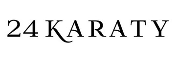 КРАСИВОЕ ЗОЛОТОЕ ОЖЕРЕЛЬЕ С КРЕСТОМ + ГРАВИРОВКА