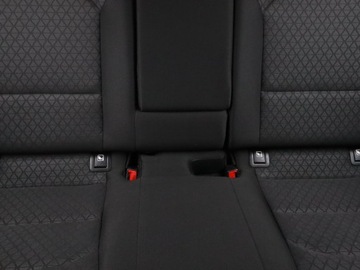 Kia Ceed III Kombi 1.4 T-GDi 140KM 2019 Kia Ceed 1.4 T-GDI, Salon Polska, 1. Właściciel, zdjęcie 9