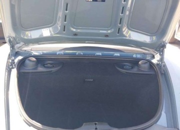 Porsche Boxster 718 Cabrio 2.5 350KM 2017 Porsche 718 Boxster 2017, 2.5L, S, od ubezpieczalni 2.5 Benzyna 350KM, zdjęcie 11