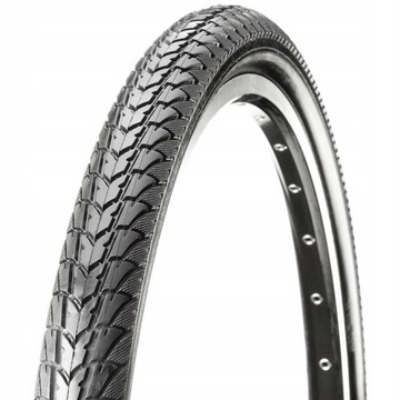 OPONA ROWEROWA CST CONTROL VIVA ECO 26