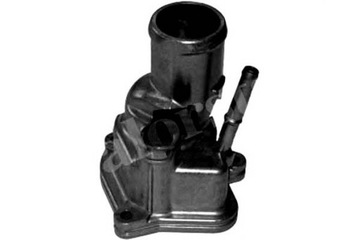 BY VERNET TERMOSTAT CHRYSLER 87C 2,2CRD