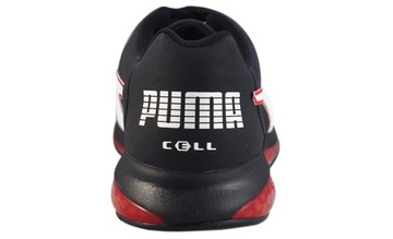 Размер PUMA CELL ULTIMATE SL: 44,5 = 29 СМ И ДРУГИЕ РАЗМЕРЫ