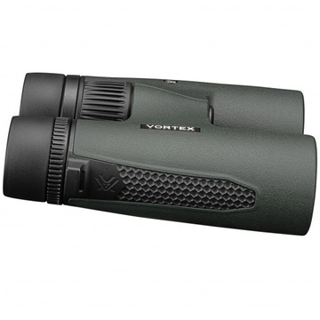 Бинокль Vortex Optics TRIUMPH HD 10X42 10x42 мм МЕГА НАБОР