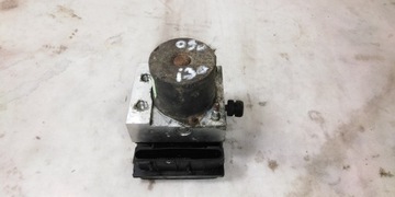 HYUNDAI I30 POMPA ABS 07-12R 0265235333 EUROPA