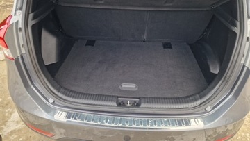 Hyundai ix20 Mikrovan 1.6 CVVT 125KM 2014 Hyundai ix20 Sliczny Hyundai IX20 Automat Niski prze.134 tys.km 1.6 124KM, zdjęcie 28