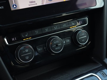 Volkswagen Passat B8 Variant 1.5 TSI EVO 150KM 2019 VW Passat 1.5 TSI, Salon Polska, 1. Właściciel, zdjęcie 13