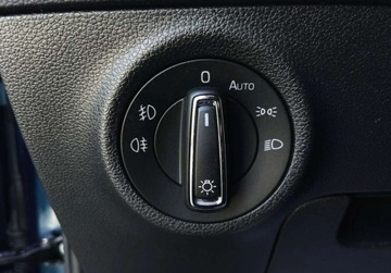 Skoda Karoq Crossover 2.0 TDI 150KM 2019 Skoda Karoq 2.0 TDI 150 KM MANUAL zarejestrowana GWARANCJA bezwypadkow, zdjęcie 32