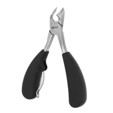 ЩИПЦЫ ДЛЯ ВРОСШИХ НОГТЕЙ, ЩИПЦЫ ДЛЯ ТОЛСТЫХ НОГТЕЙ, ЩИПЦЫ