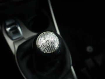 Alfa Romeo MiTo 2009 Alfa Romeo MiTo 1.4 16V, Klima, Parktronic,ALU, zdjęcie 12
