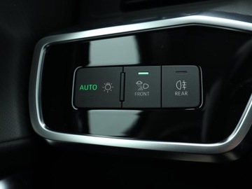 Audi A6 C8 Limousine 2.0 40 TDI 204KM 2019 Audi A6 40 TDI, Salon Polska, 201 KM, Automat, zdjęcie 20