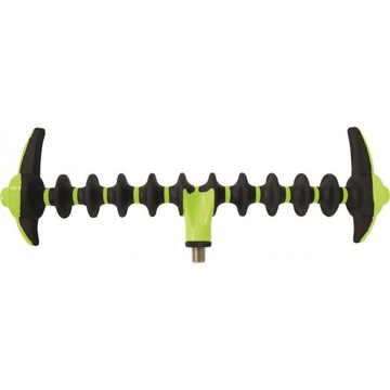 Podpórka Przednia Lorpio Feeder Super Grip