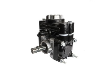 Pompa opryskiwacza Monsun PS-100 sadownicza