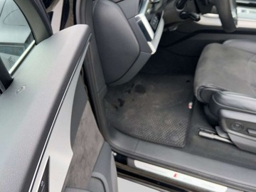 Audi Q7 II SUV Facelifting  3.0 45 TDI 231KM 2020 Audi Q7 Panoramiczny dach Adaptive Air Suspension Quattro Tiptronic S line, zdjęcie 8