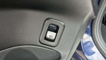 Mercedes Klasa C W206 2021 Mercedes C 300 2.0DE 317PS ZAREJESTROWANY, zdjęcie 31