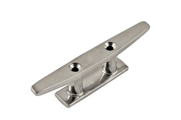 KNAGA NIERDZEWNA PŁASKA 100MM A4 DO ŁODZI/JACHTU