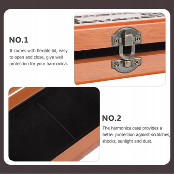 Сумка-гармошка для переноски украшений с