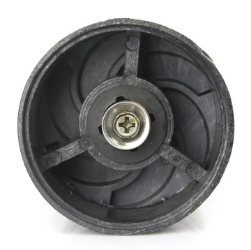 СЕГМЕНТЫ ПОГРУЖНОГО НАСОСА ПОГРУЖНОГО НАСОСА SEG 19