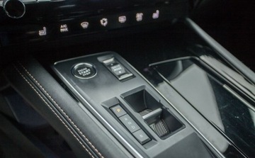 Peugeot 508 II 2023 Peugeot 508 SW PHEV 225 GT Full EAT8 FOCAL Alcanatra FV23 1.6 Hybryda, zdjęcie 25