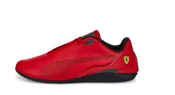 Buty PUMA Ferrari Drift Cat 307193-03 Roz 42,5