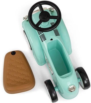 Детский аттракцион Royce Milly Mally.