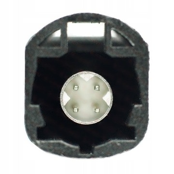 USB-АДАПТЕР РАДИО VW SEAT SKODA USB 4-КОНТАКТНЫЙ РАЗЪЕМ