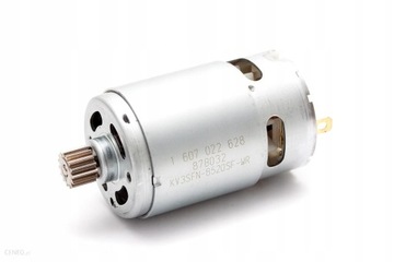 Silnik Bosch do PSR 1080 LI